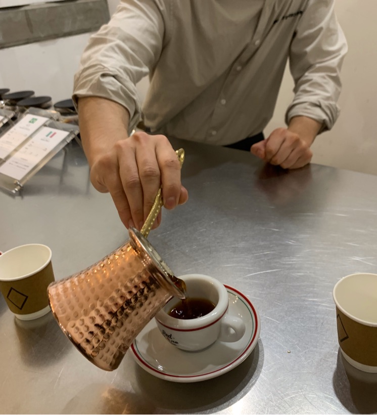 01F4TWXTRZHBAEFDDB1EDZMYGZ