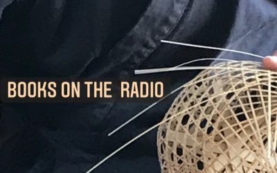 【朗読】『規格外の職人』細川秀章さん　シリーズ２－２